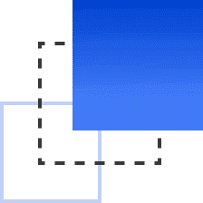Test Workflows Visually