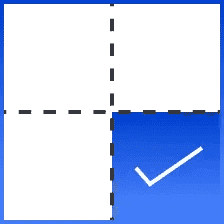 Validate Assumptions
